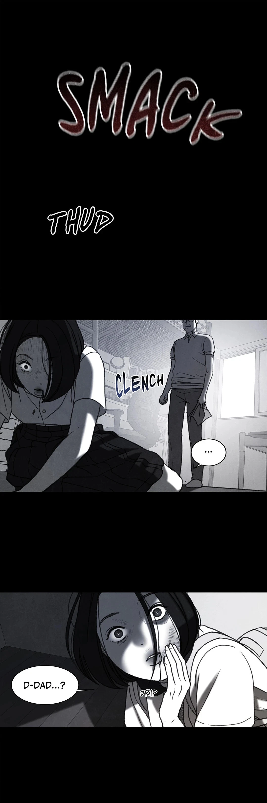 Chapter 35, page 7