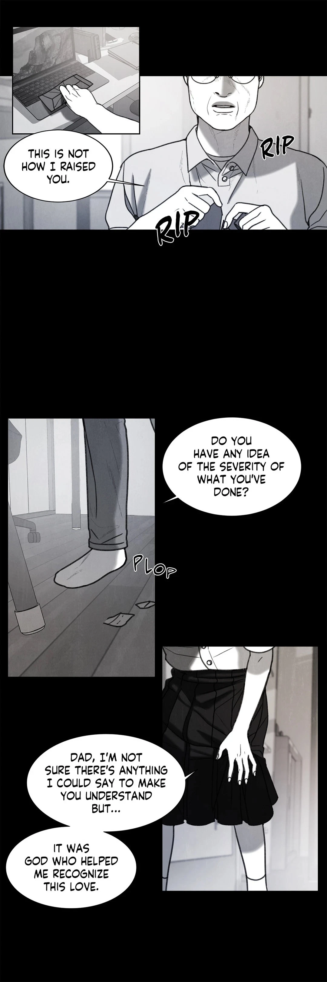 Chapter 35, page 8