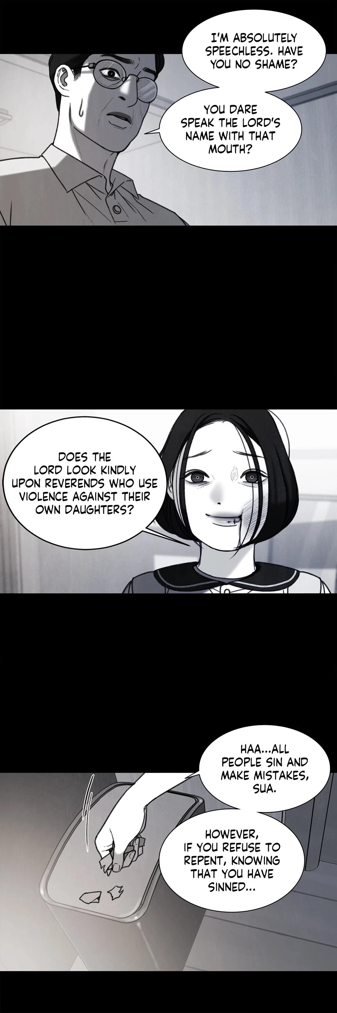 Chapter 35, page 9