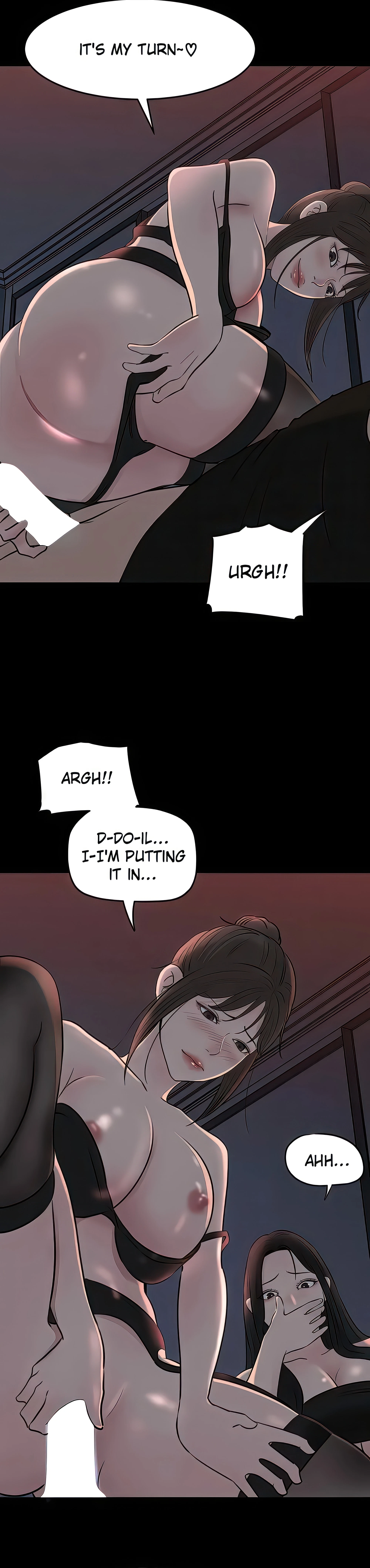 Chapter 50, page 10
