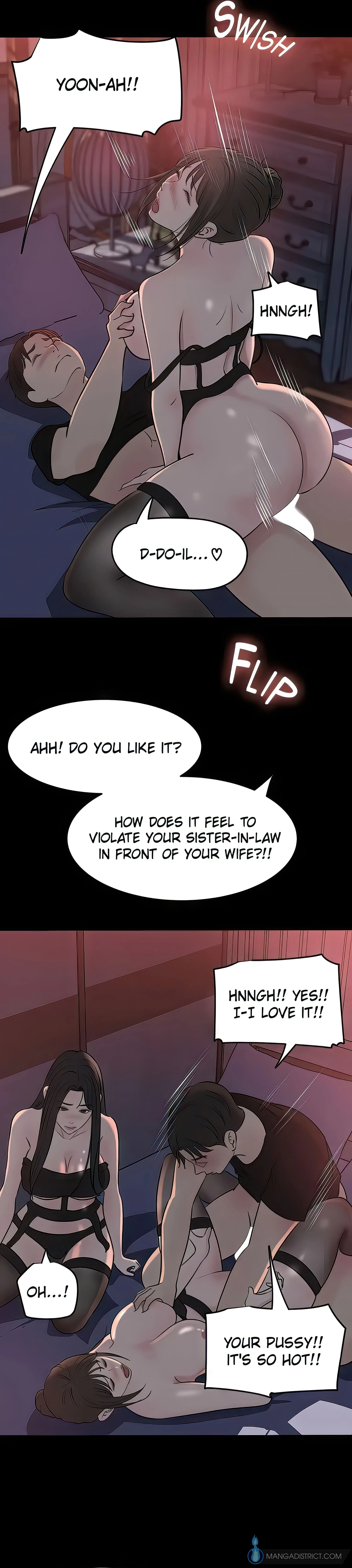 Chapter 50, page 12