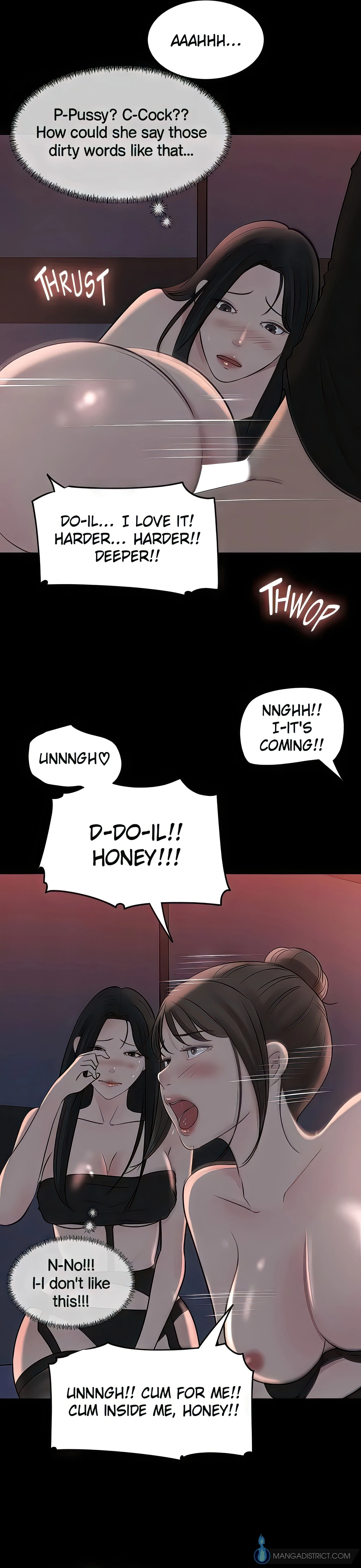 Chapter 50, page 14