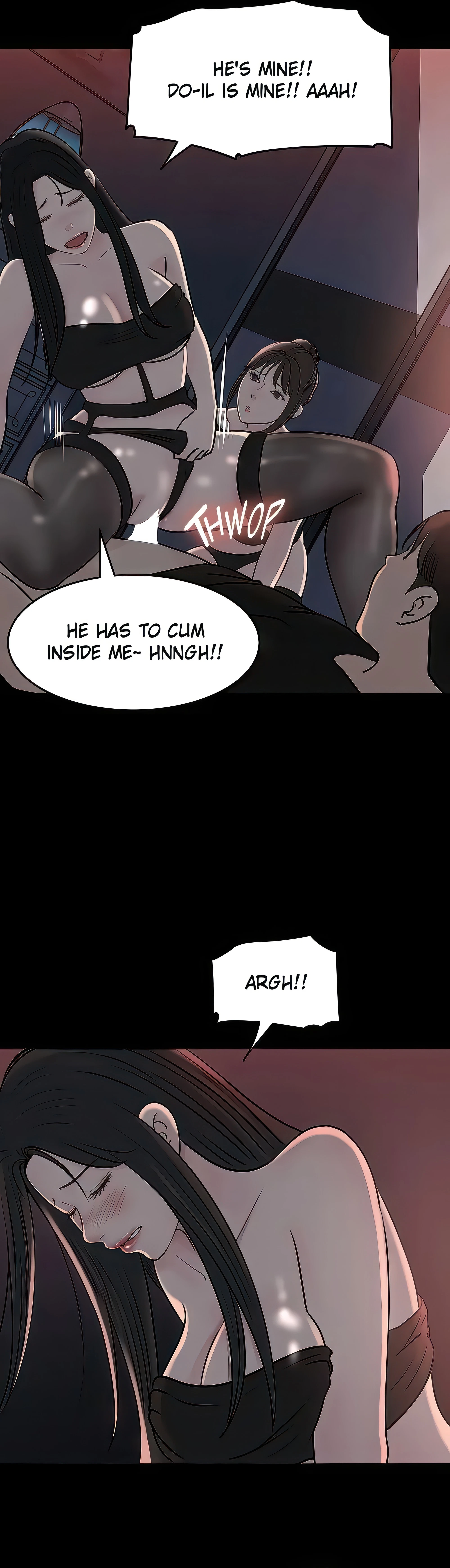 Chapter 50, page 16