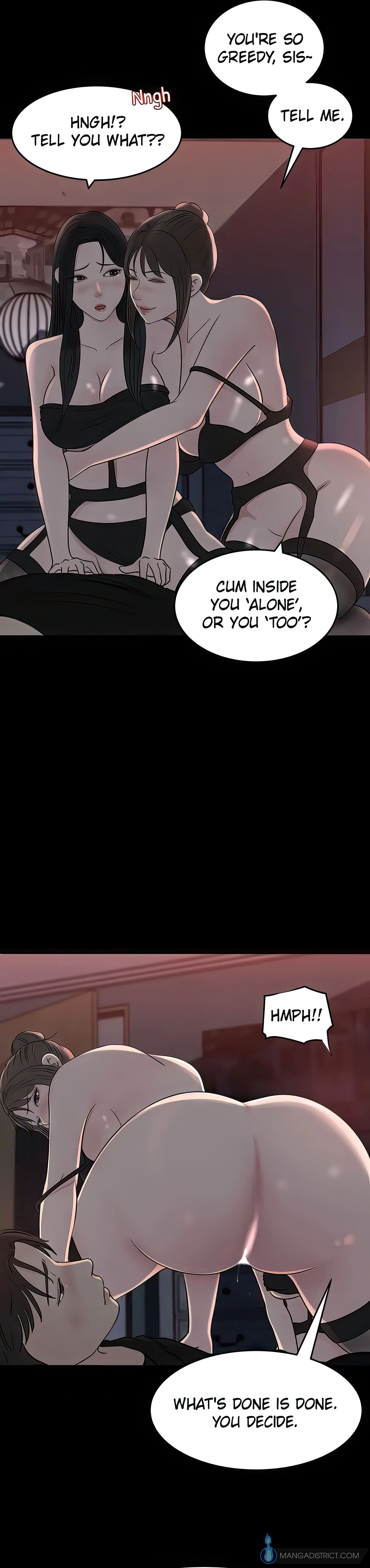 Chapter 50, page 17
