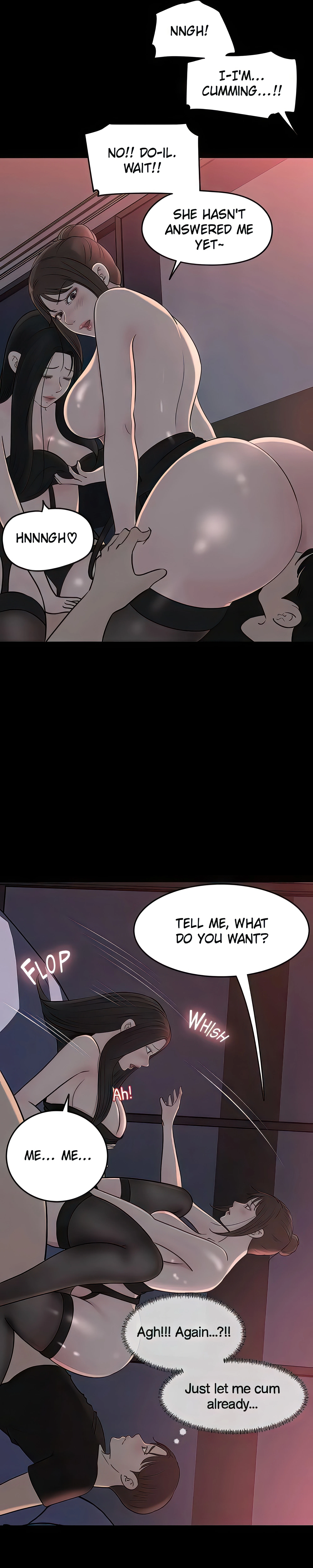 Chapter 50, page 19