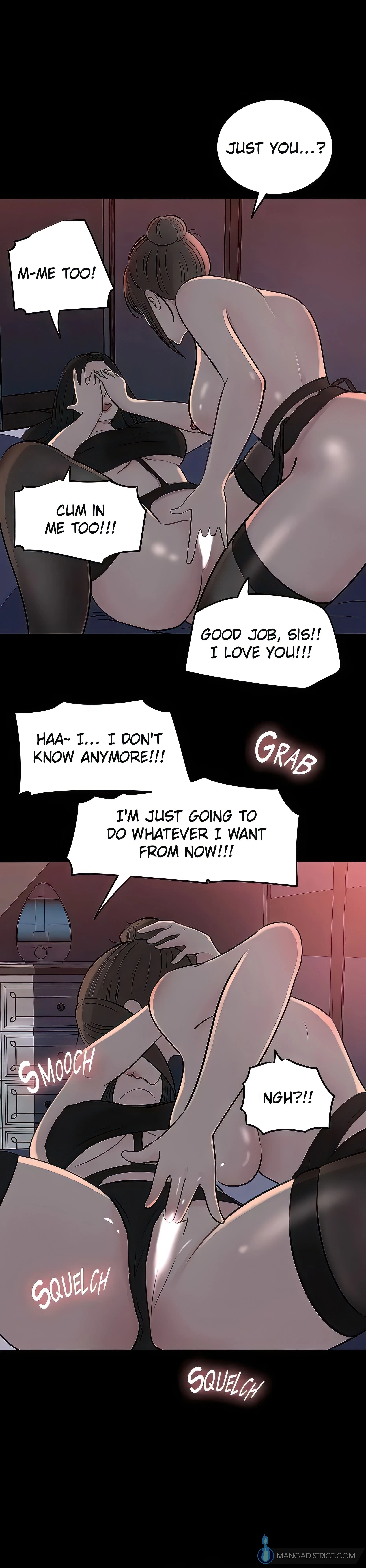 Chapter 50, page 20