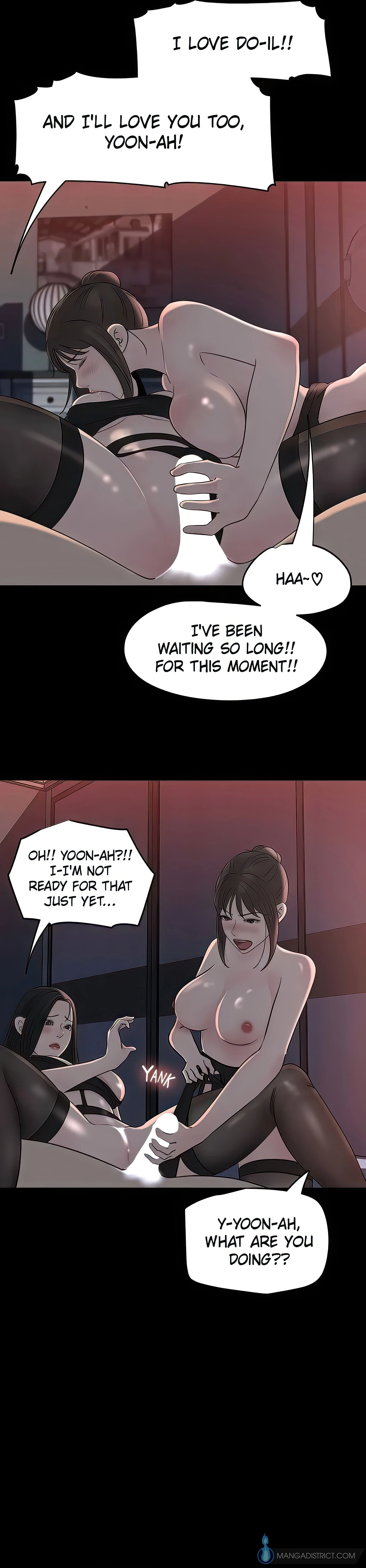 Chapter 50, page 21