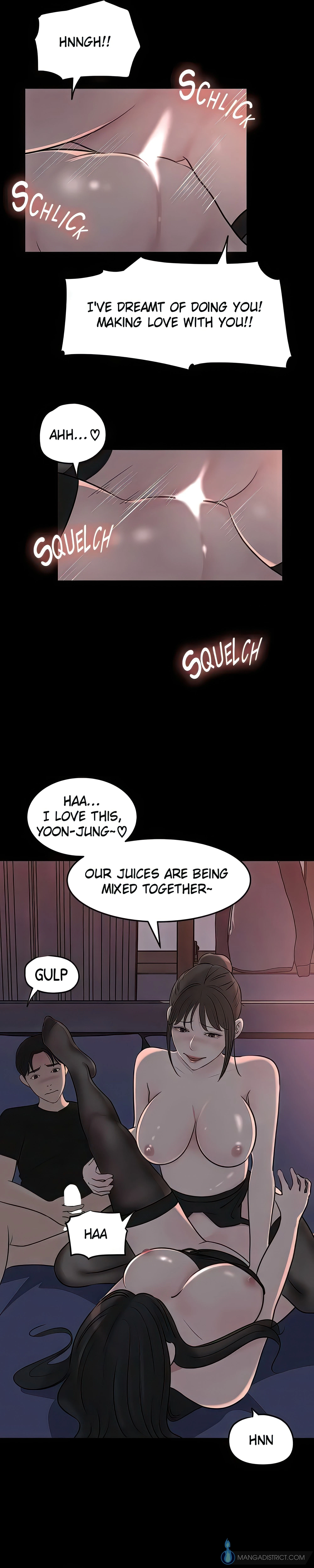 Chapter 50, page 22