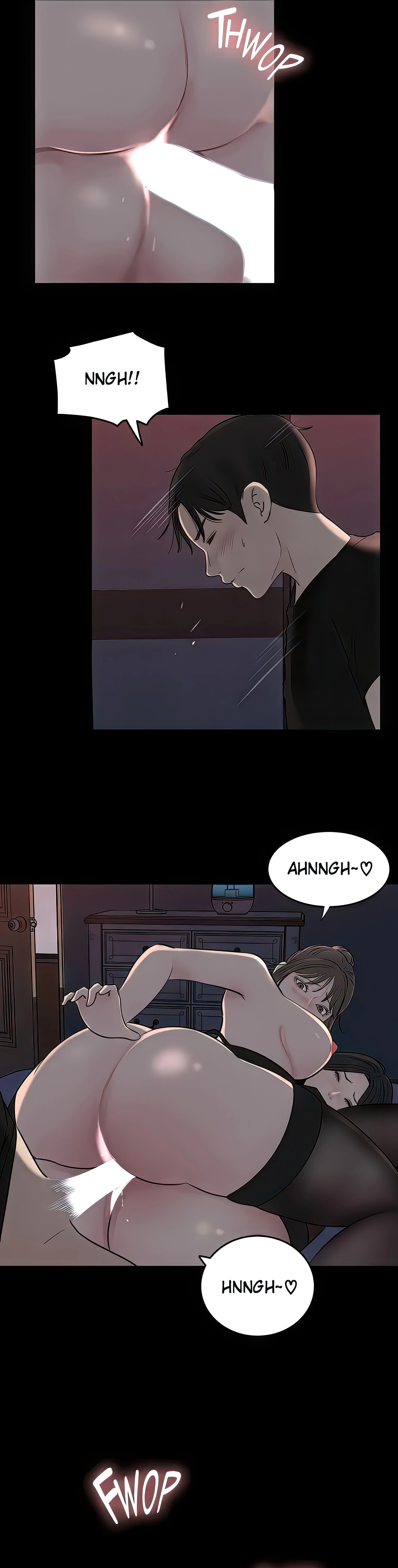 Chapter 50, page 25