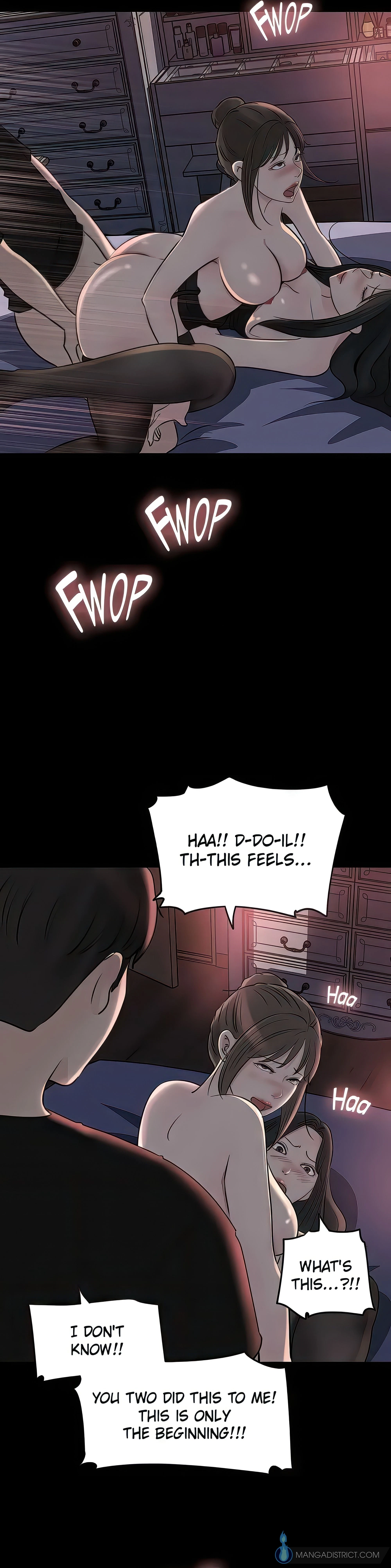 Chapter 50, page 26