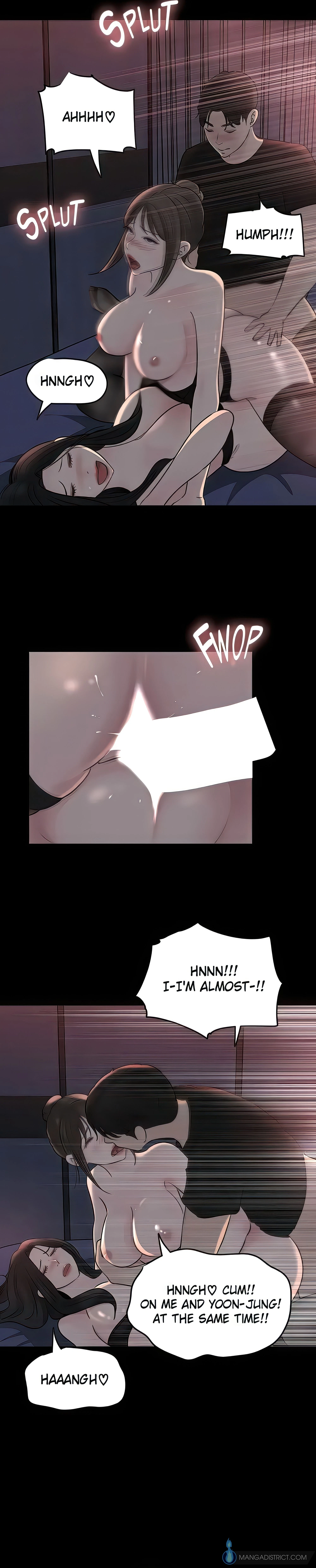 Chapter 50, page 27