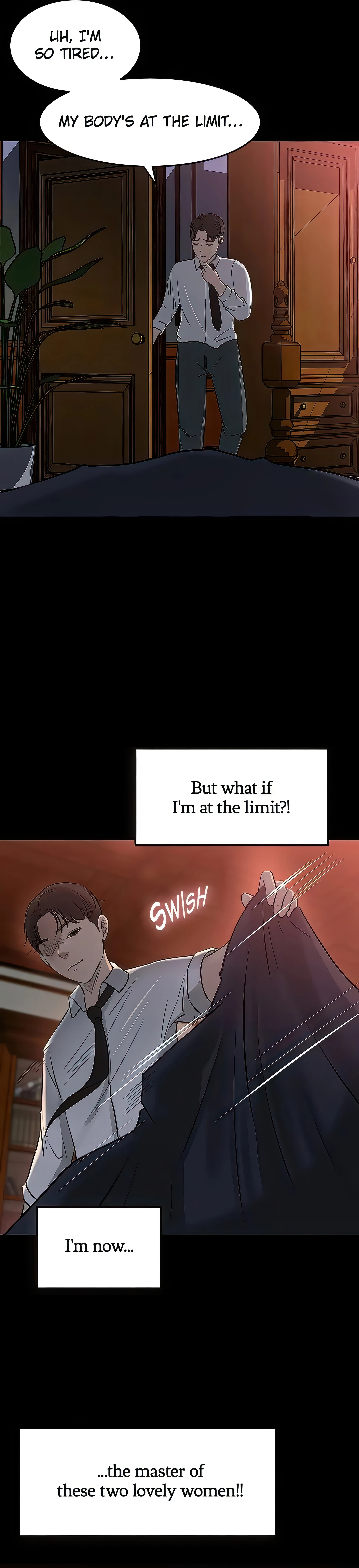 Chapter 50, page 31