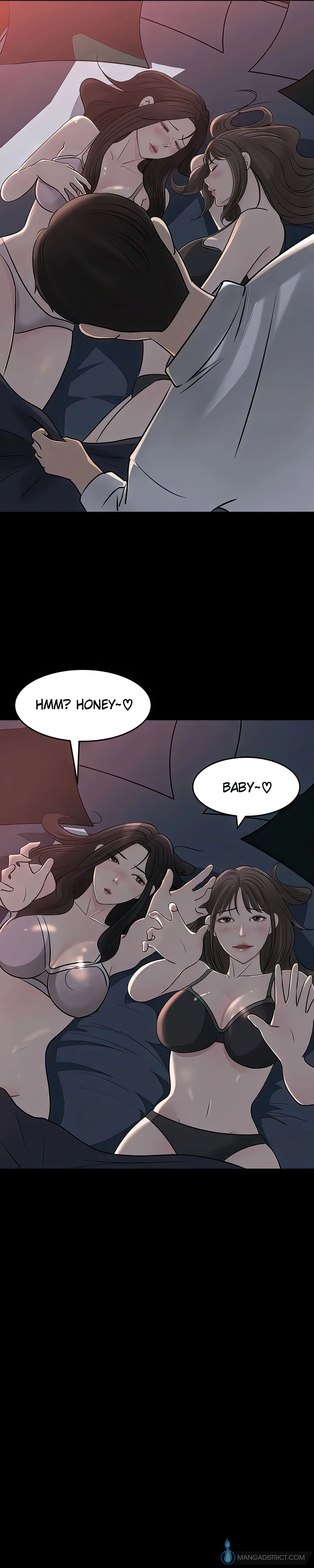 Chapter 50, page 32