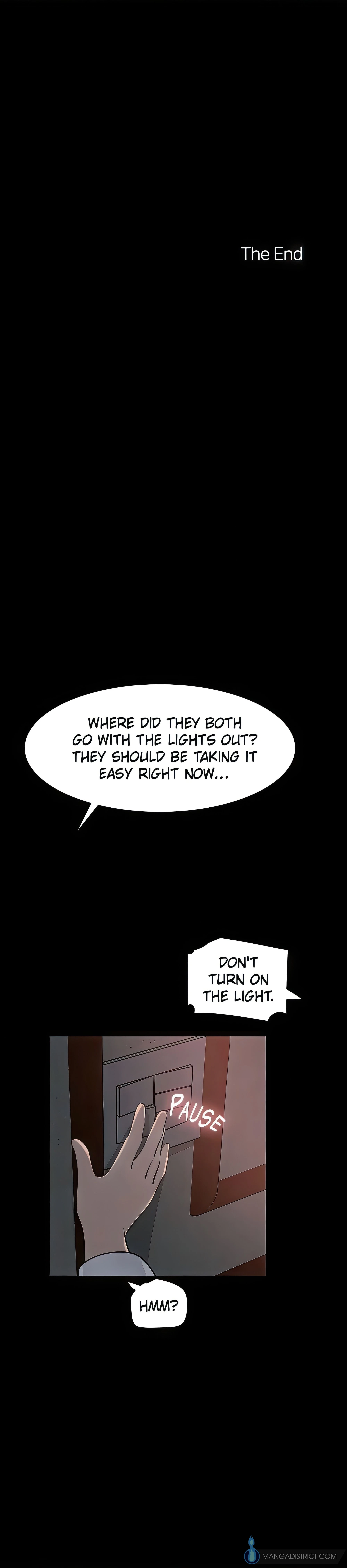 Chapter 50, page 34