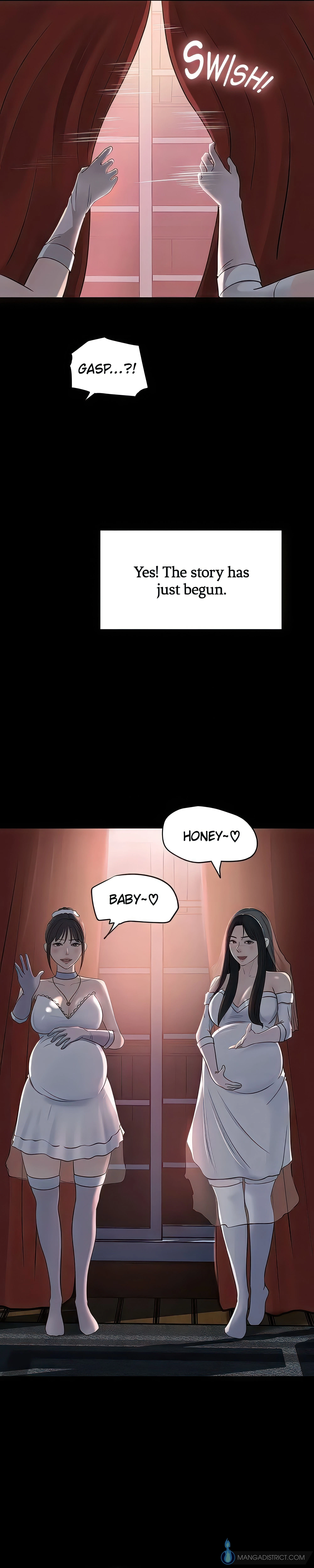 Chapter 50, page 35