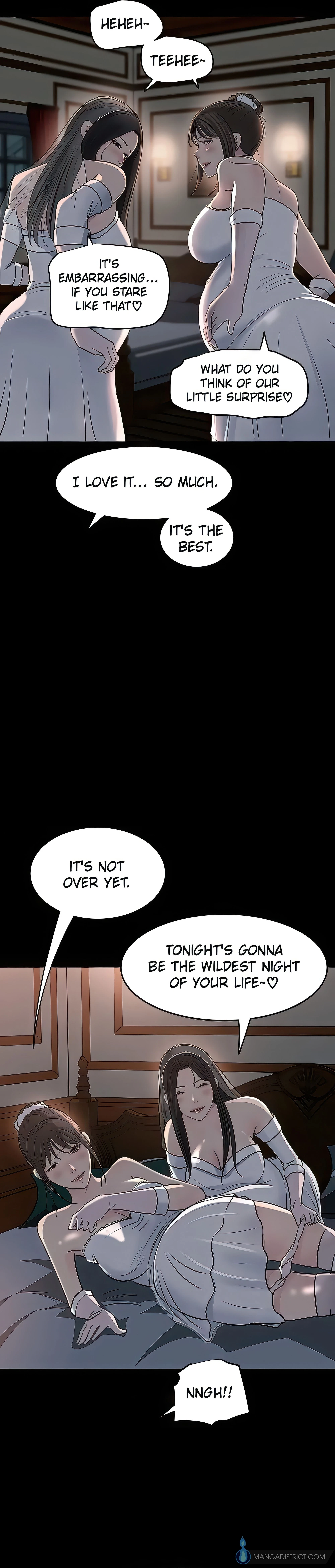 Chapter 50, page 36