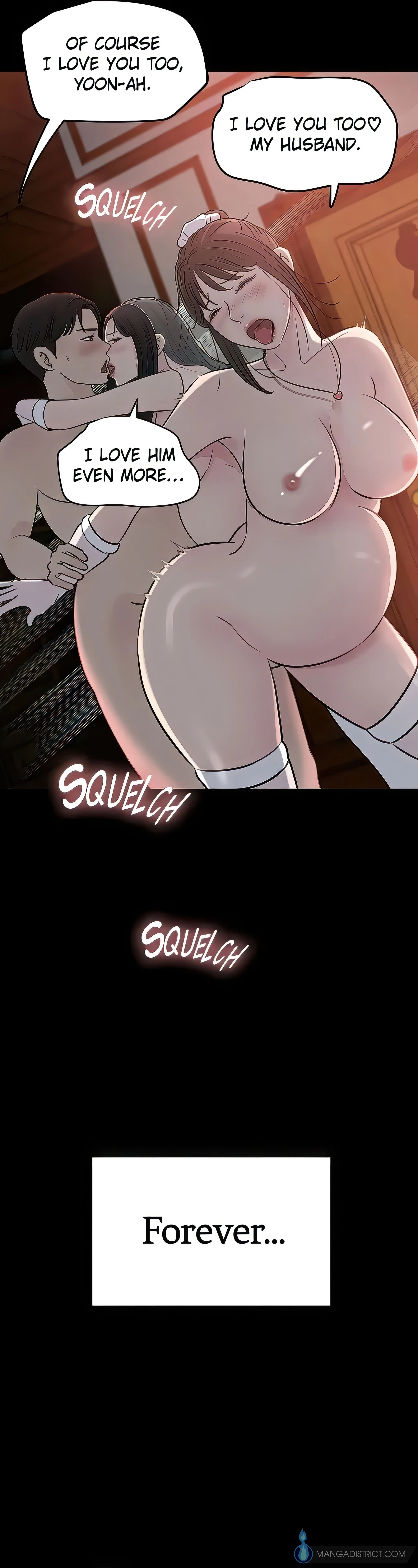 Chapter 50, page 39