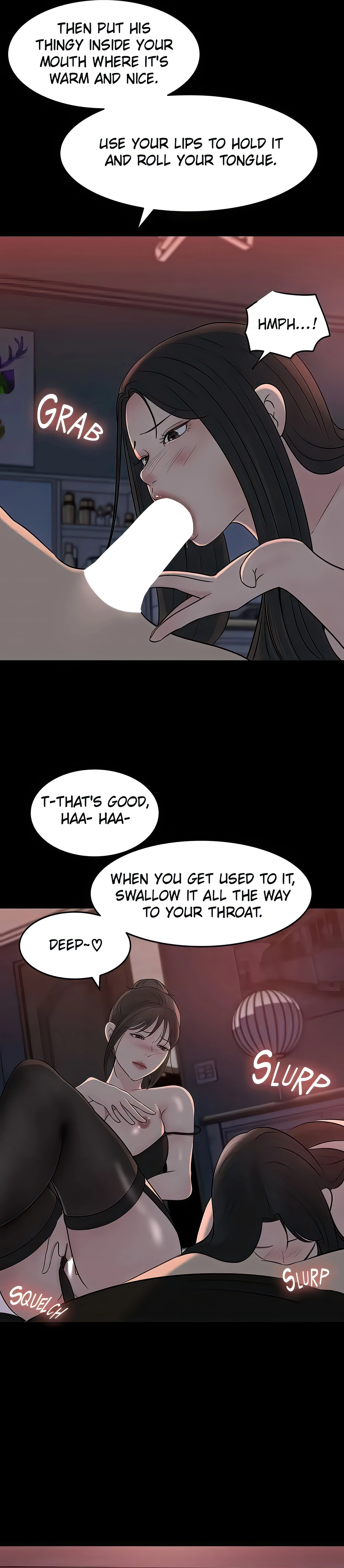 Chapter 50, page 5