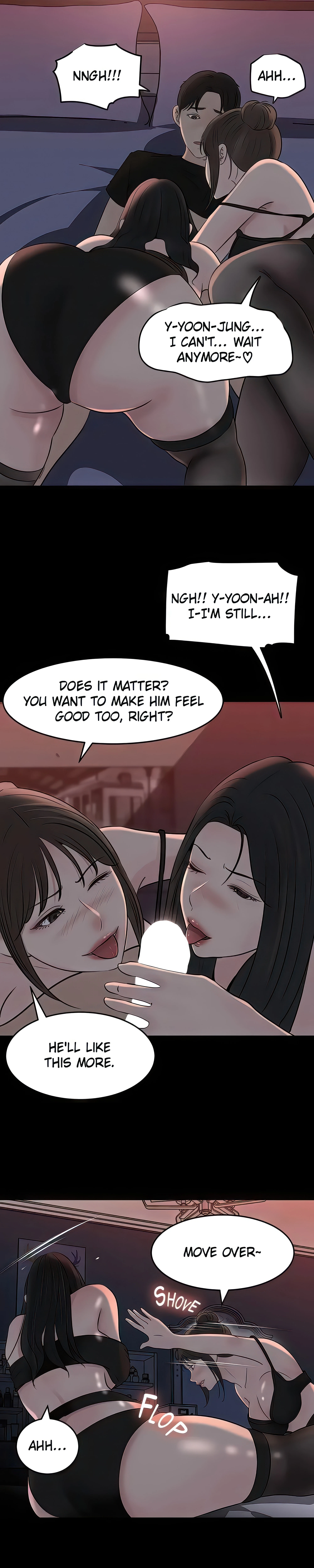 Chapter 50, page 6