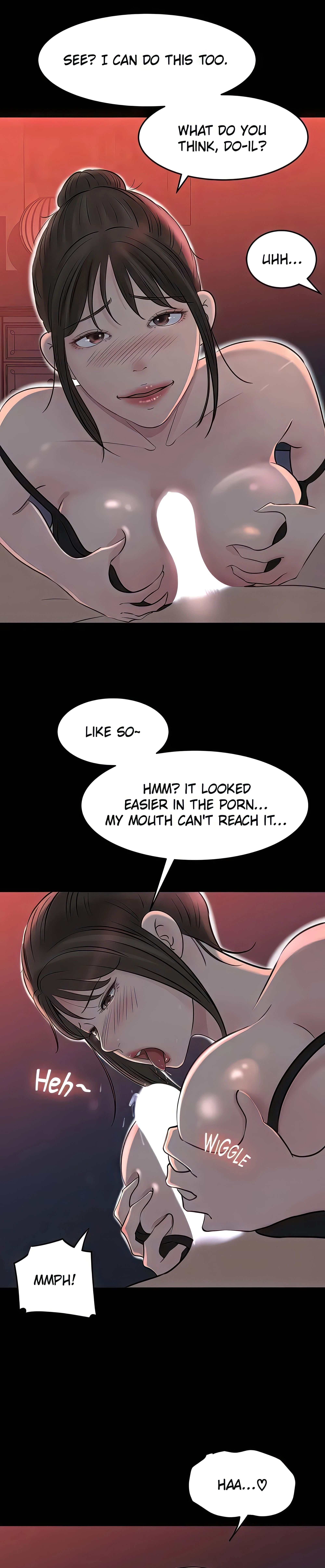 Chapter 50, page 7