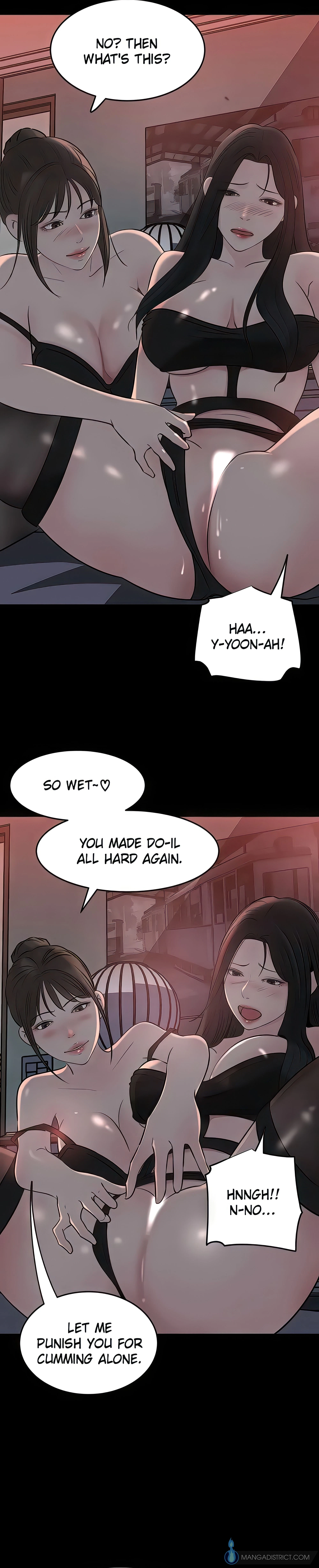 Chapter 50, page 9