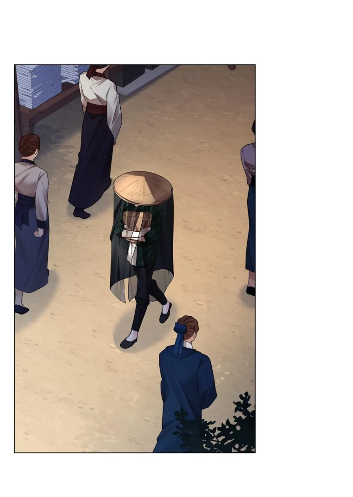 Chapter 76, page 11