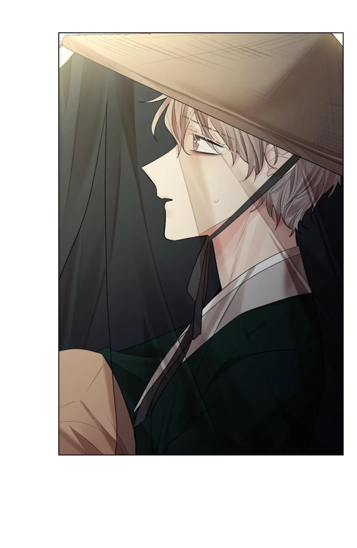Chapter 76, page 12