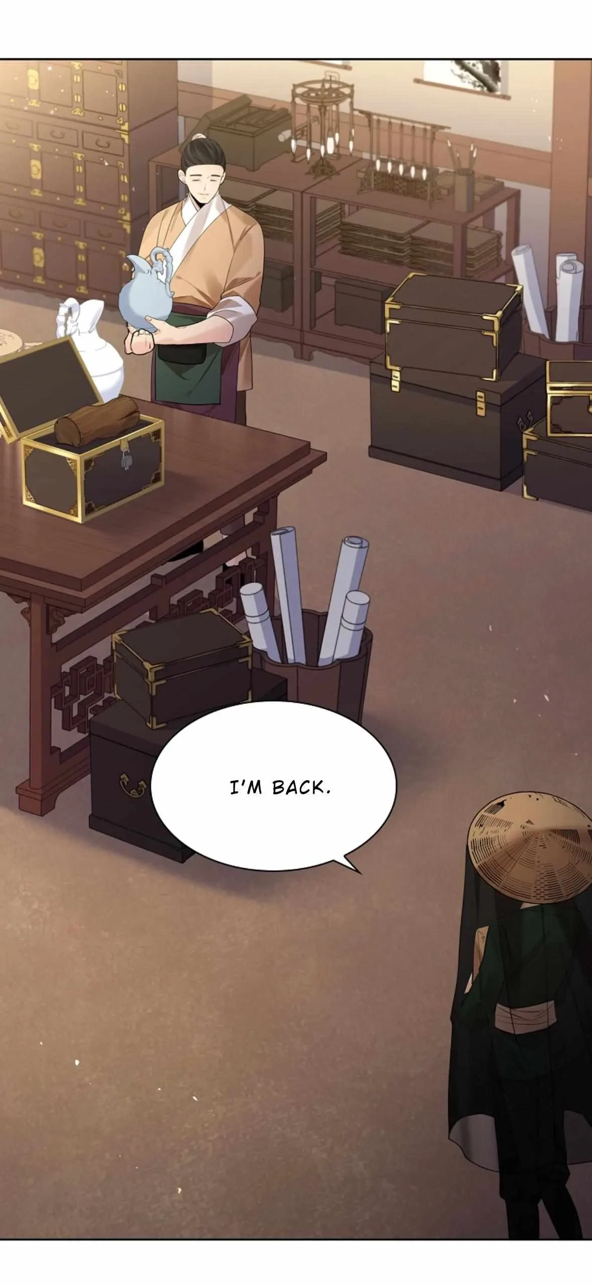Chapter 76, page 15