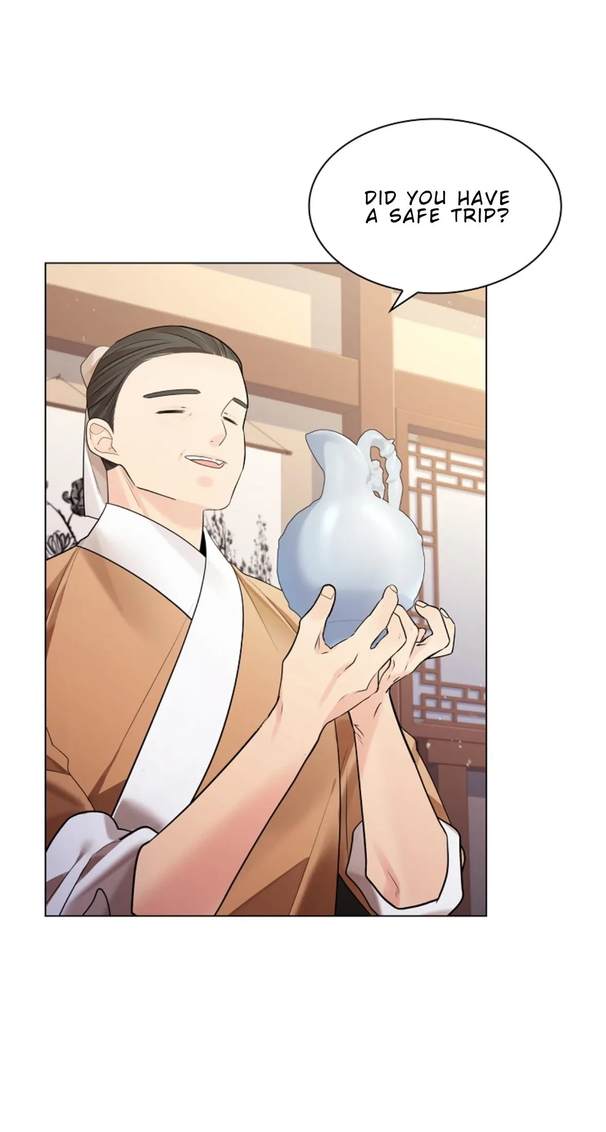 Chapter 76, page 16