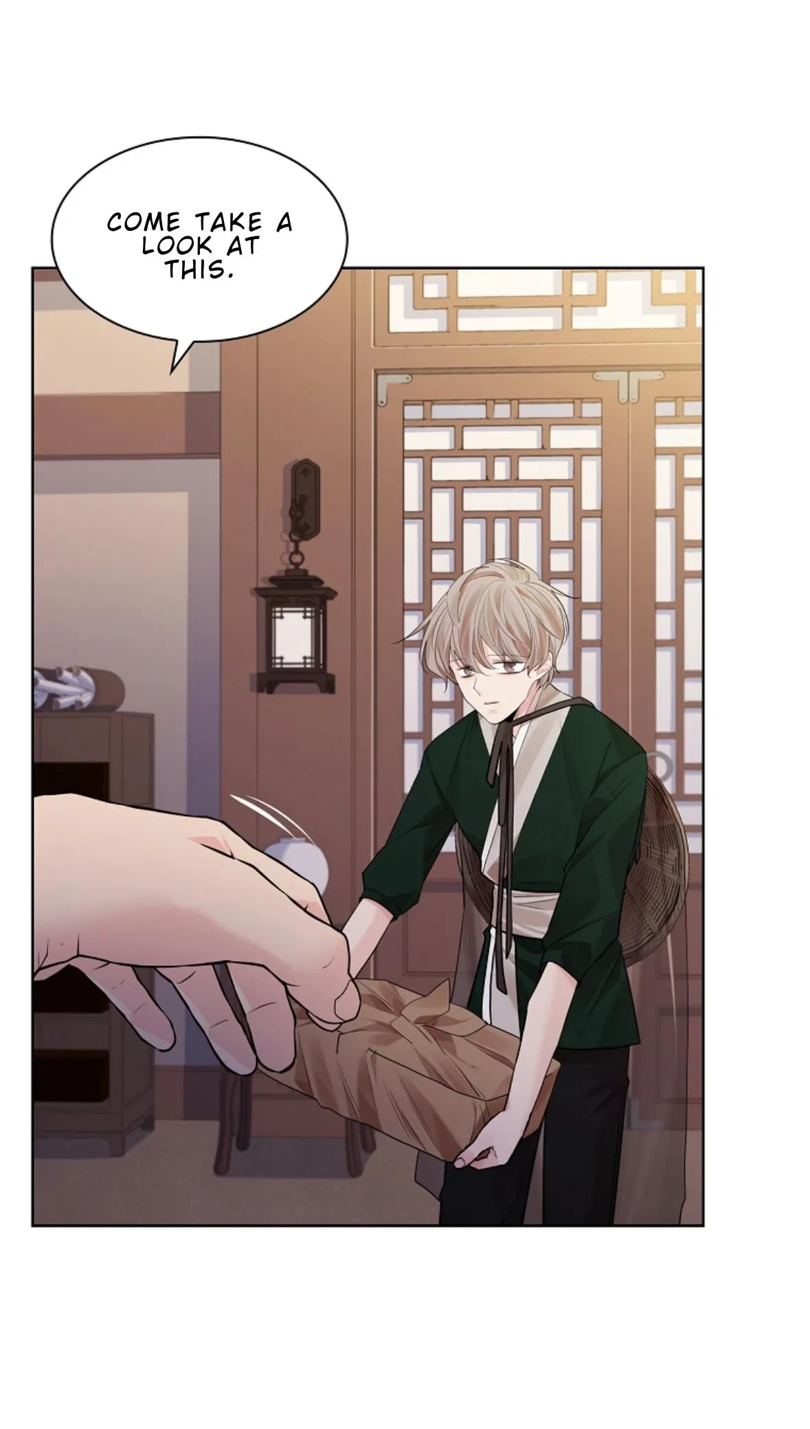 Chapter 76, page 18