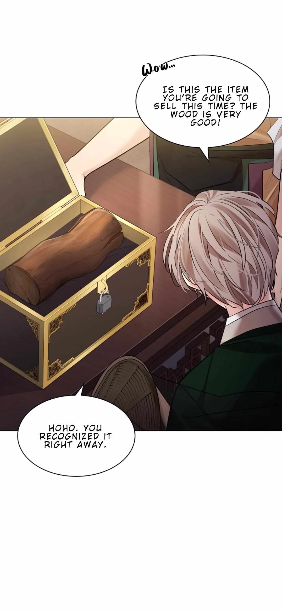 Chapter 76, page 19