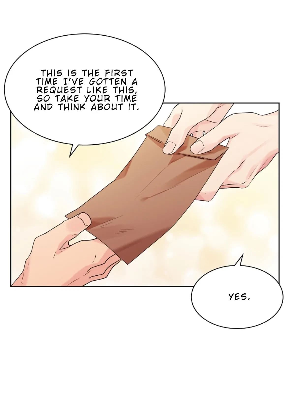 Chapter 76, page 27
