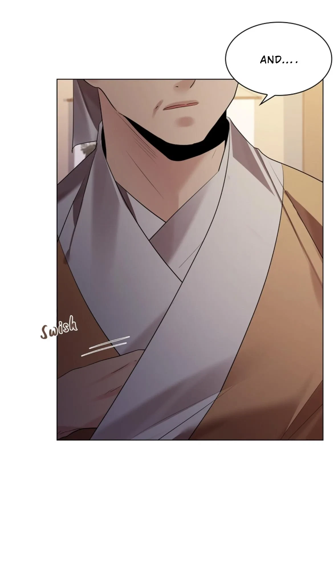 Chapter 76, page 29