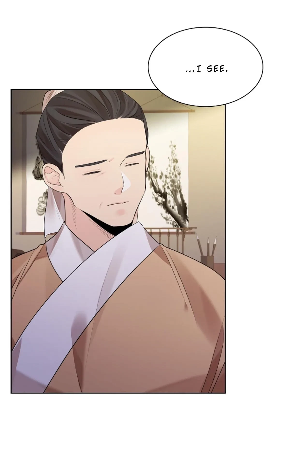 Chapter 76, page 32