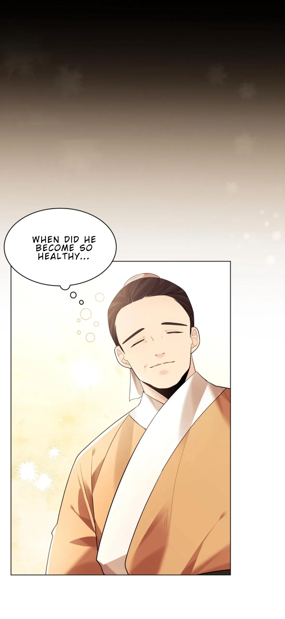 Chapter 76, page 37