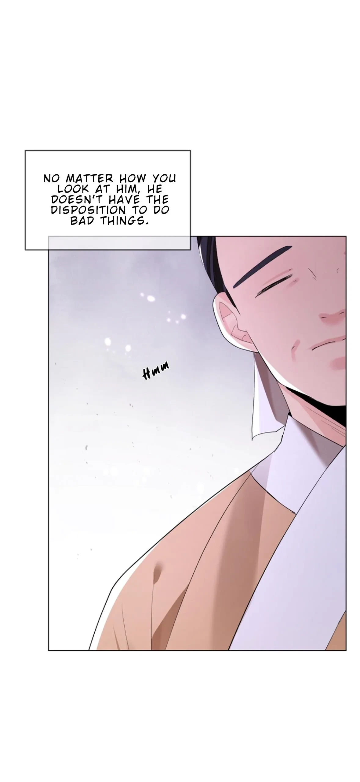 Chapter 76, page 38