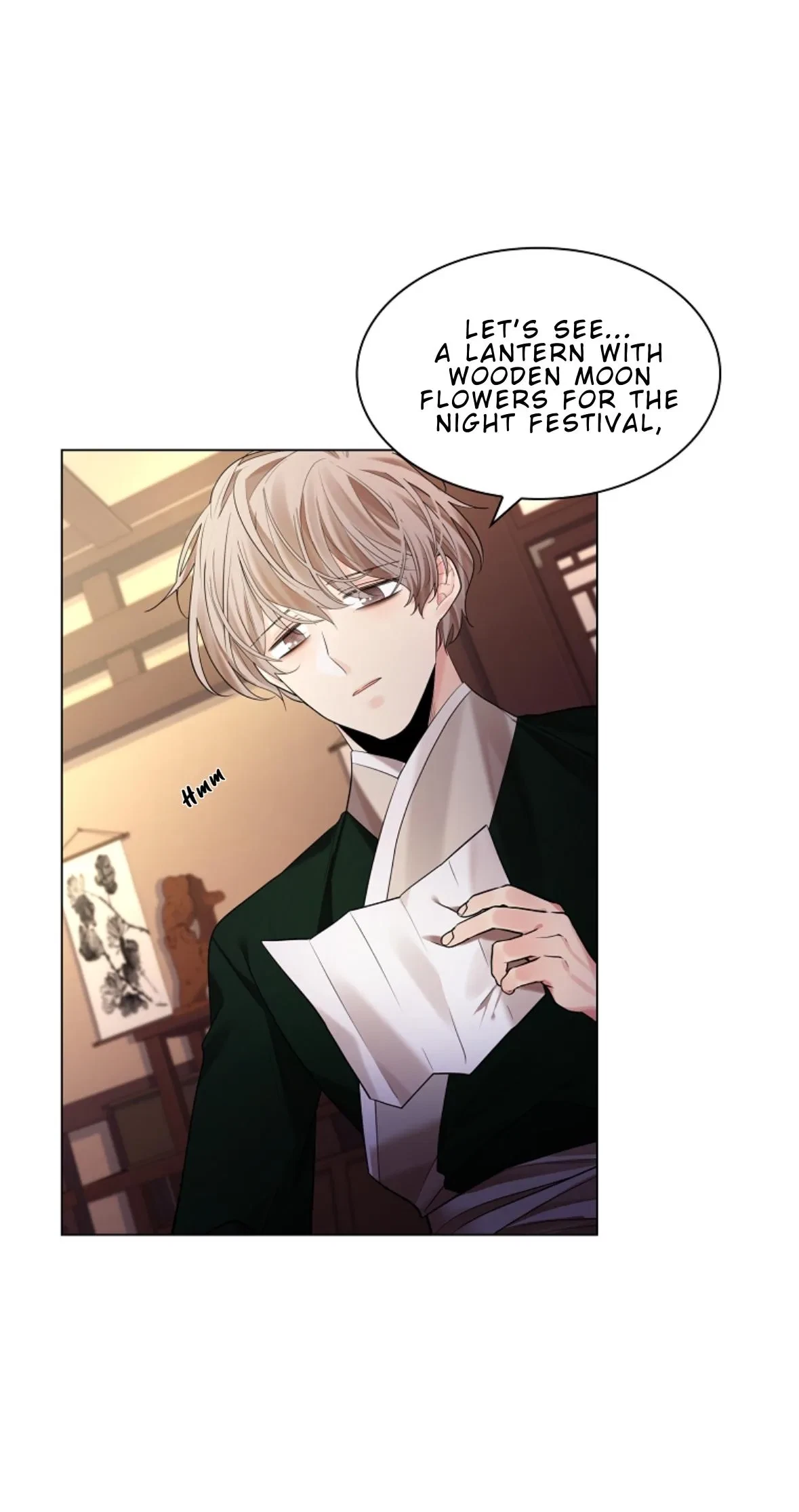 Chapter 76, page 42