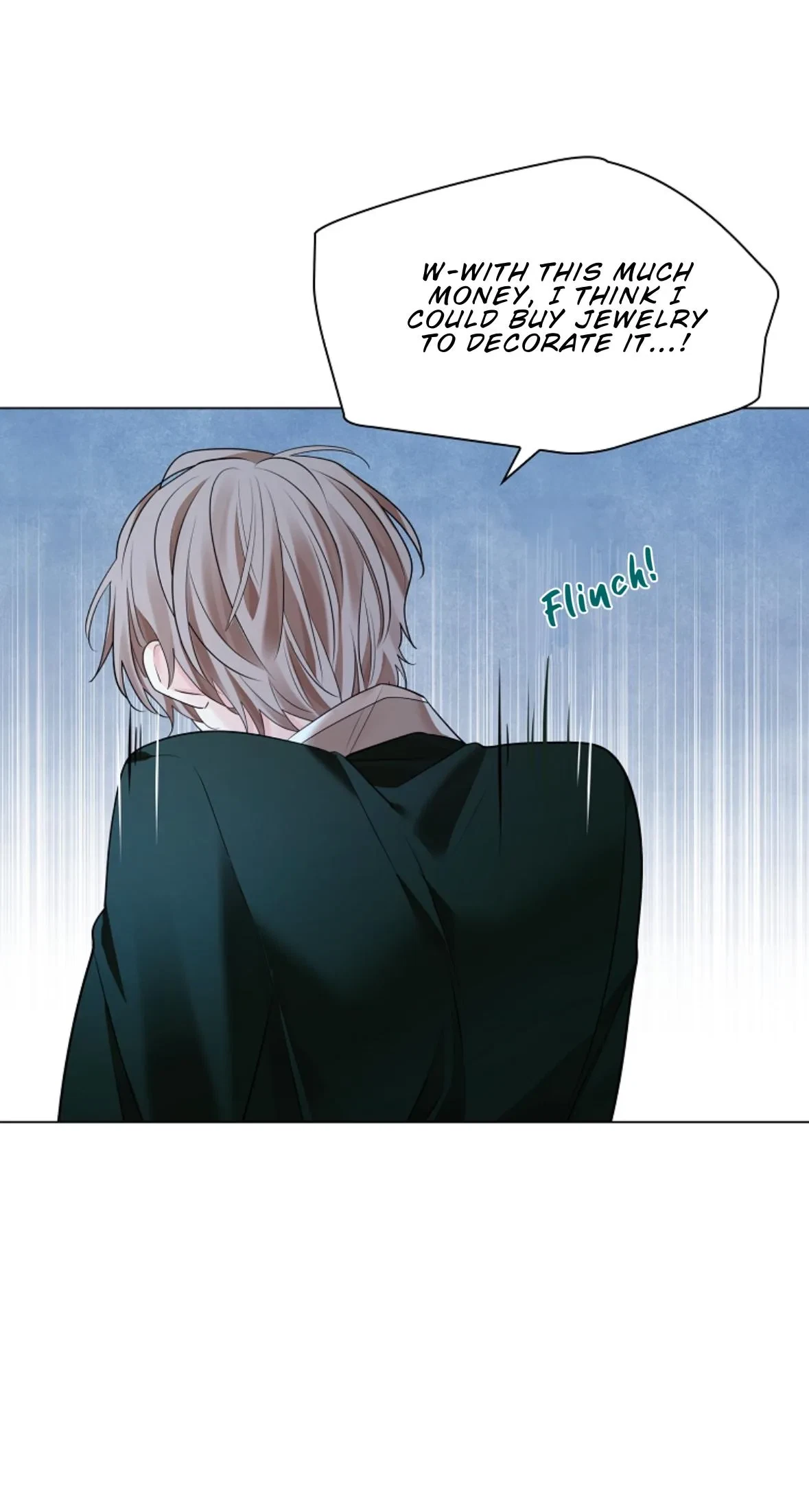Chapter 76, page 44
