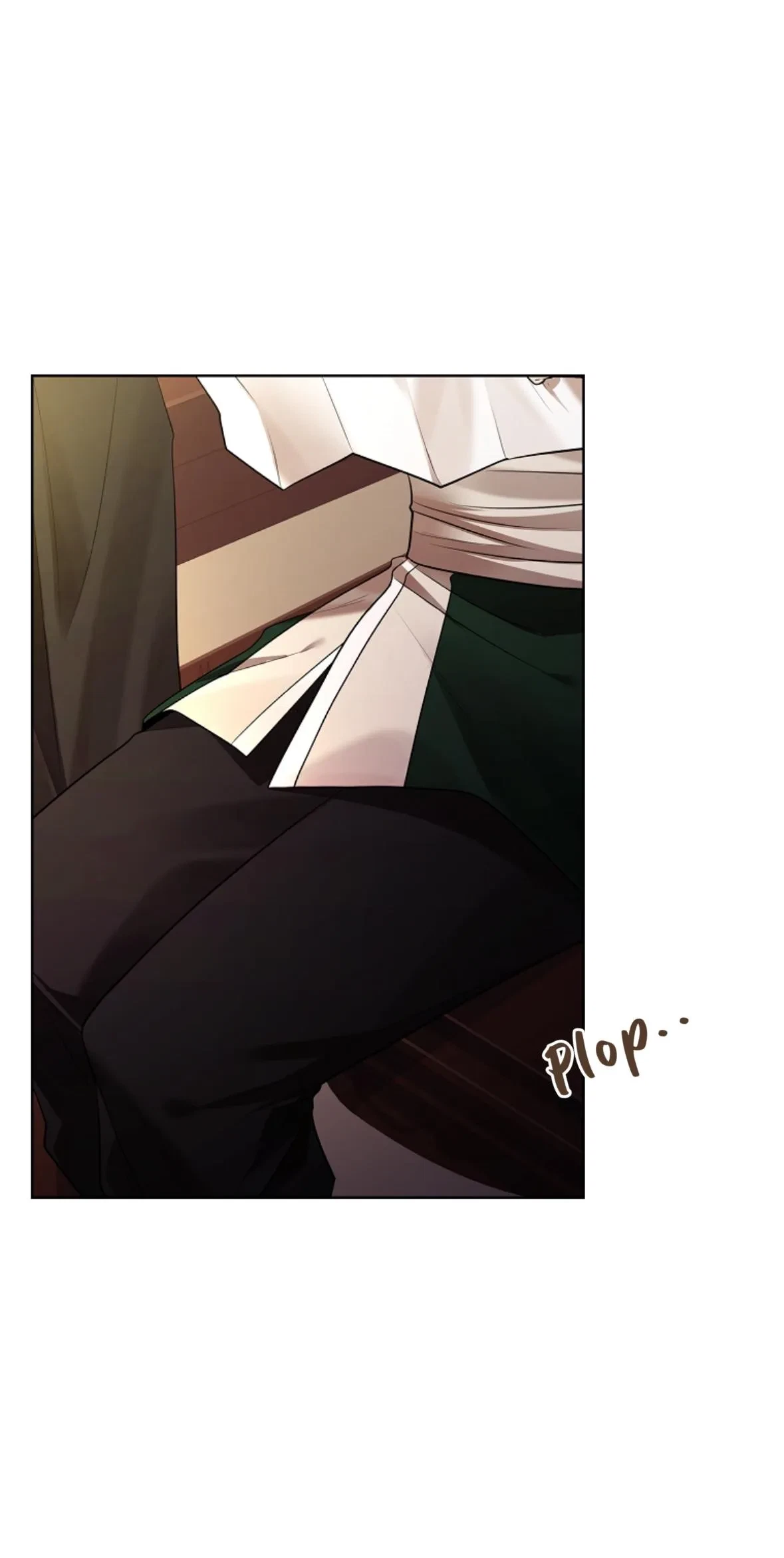 Chapter 76, page 45