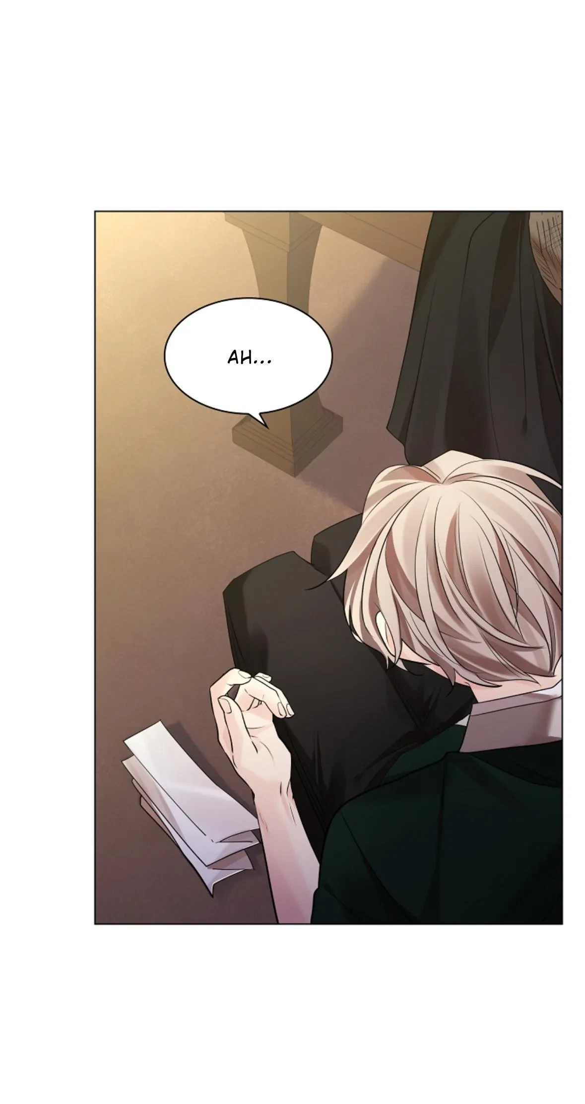 Chapter 76, page 50