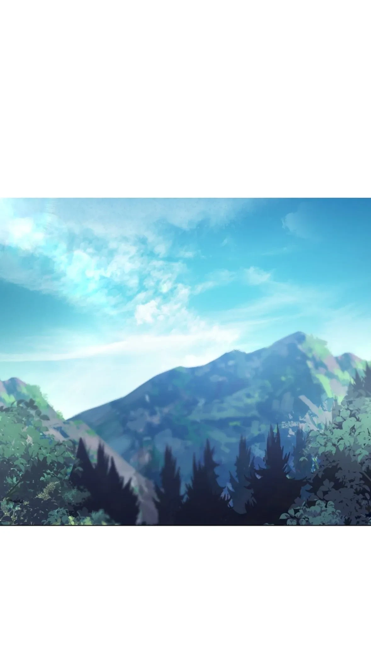 Chapter 76, page 52