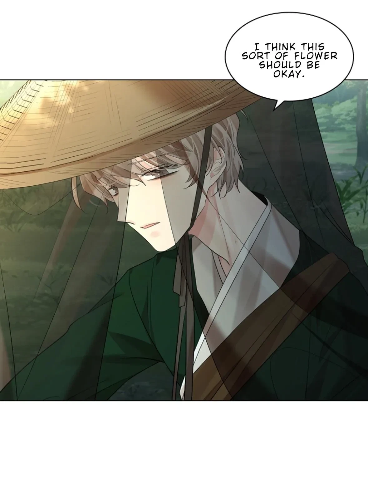 Chapter 76, page 55