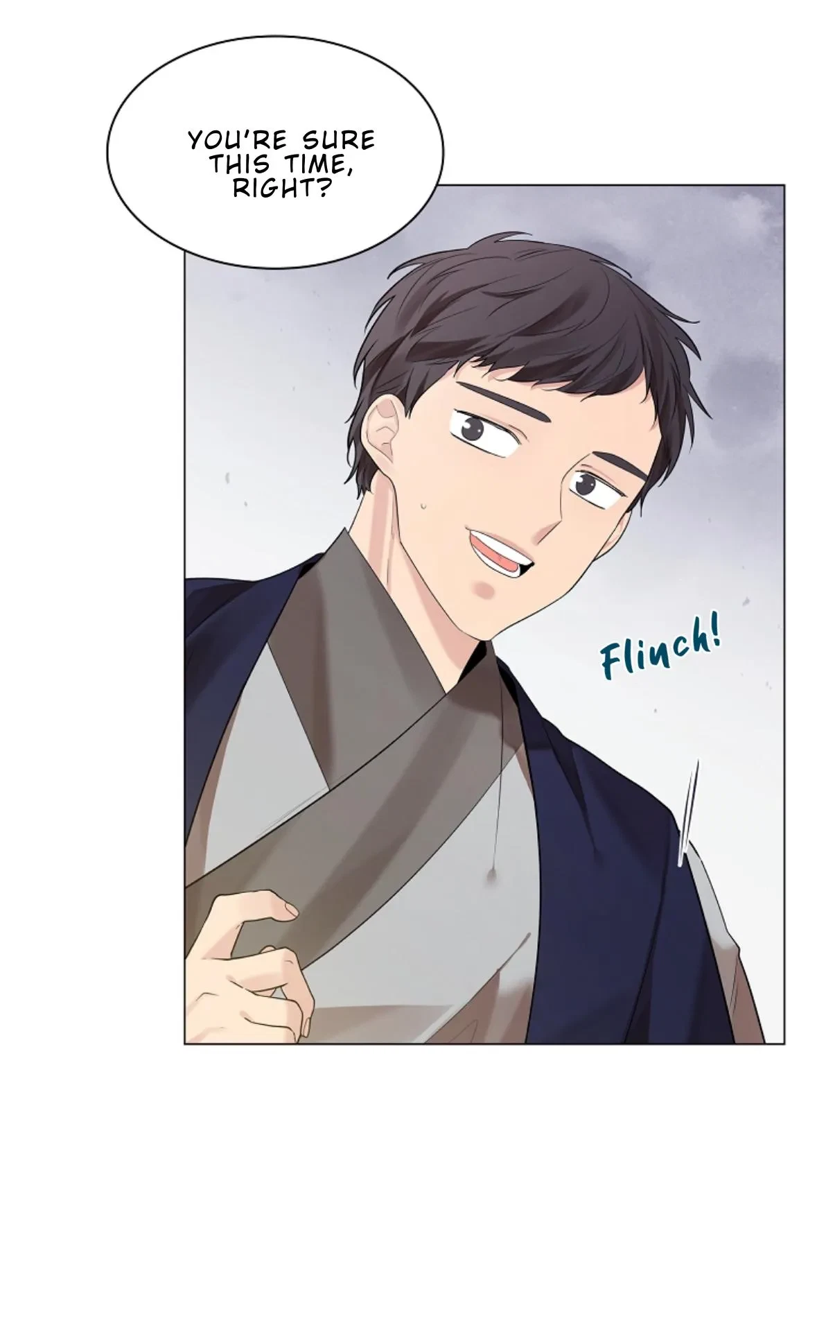 Chapter 76, page 6