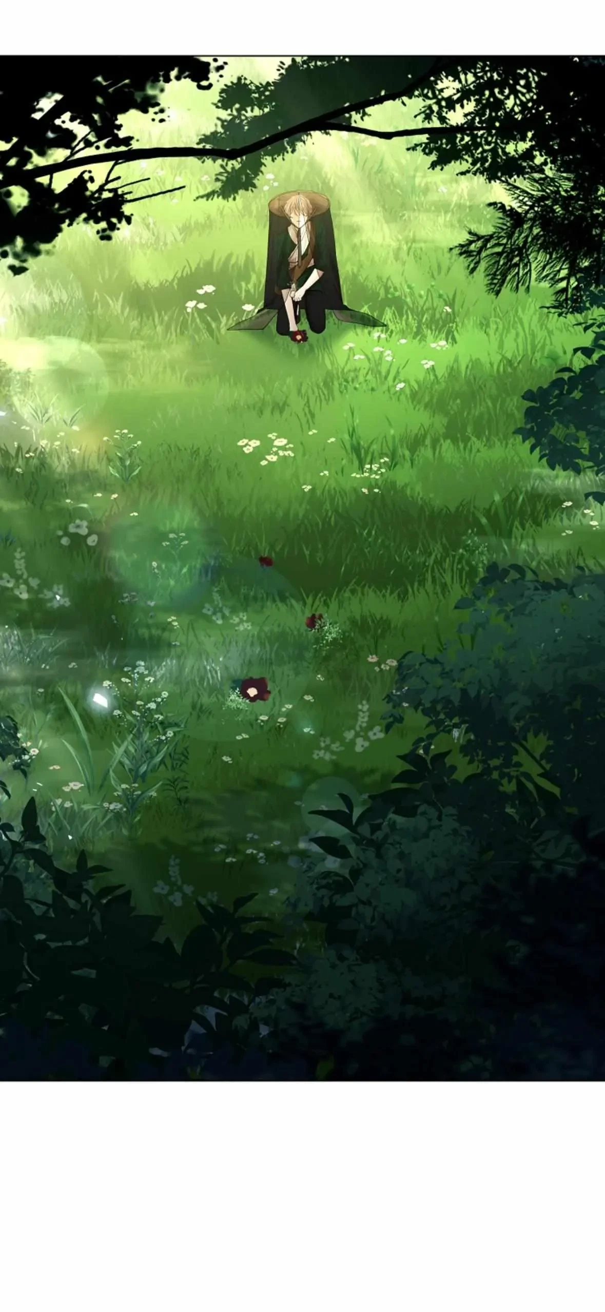 Chapter 76, page 62