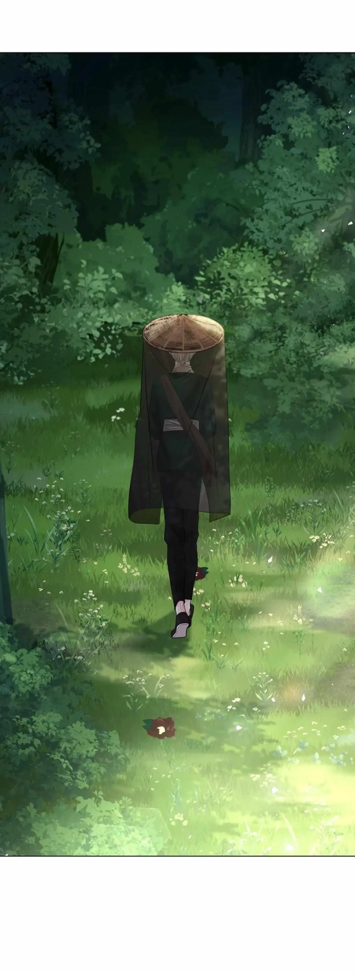 Chapter 76, page 63