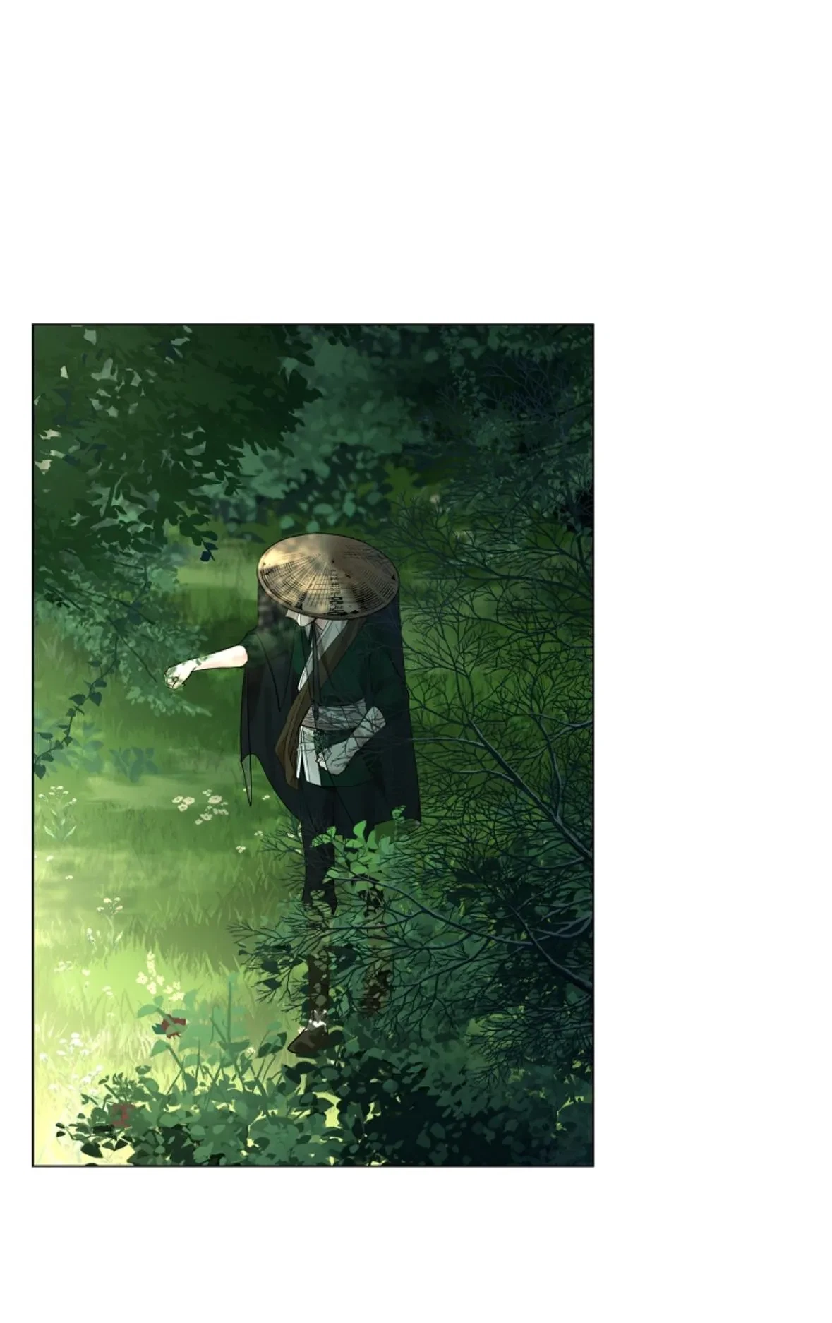 Chapter 76, page 64
