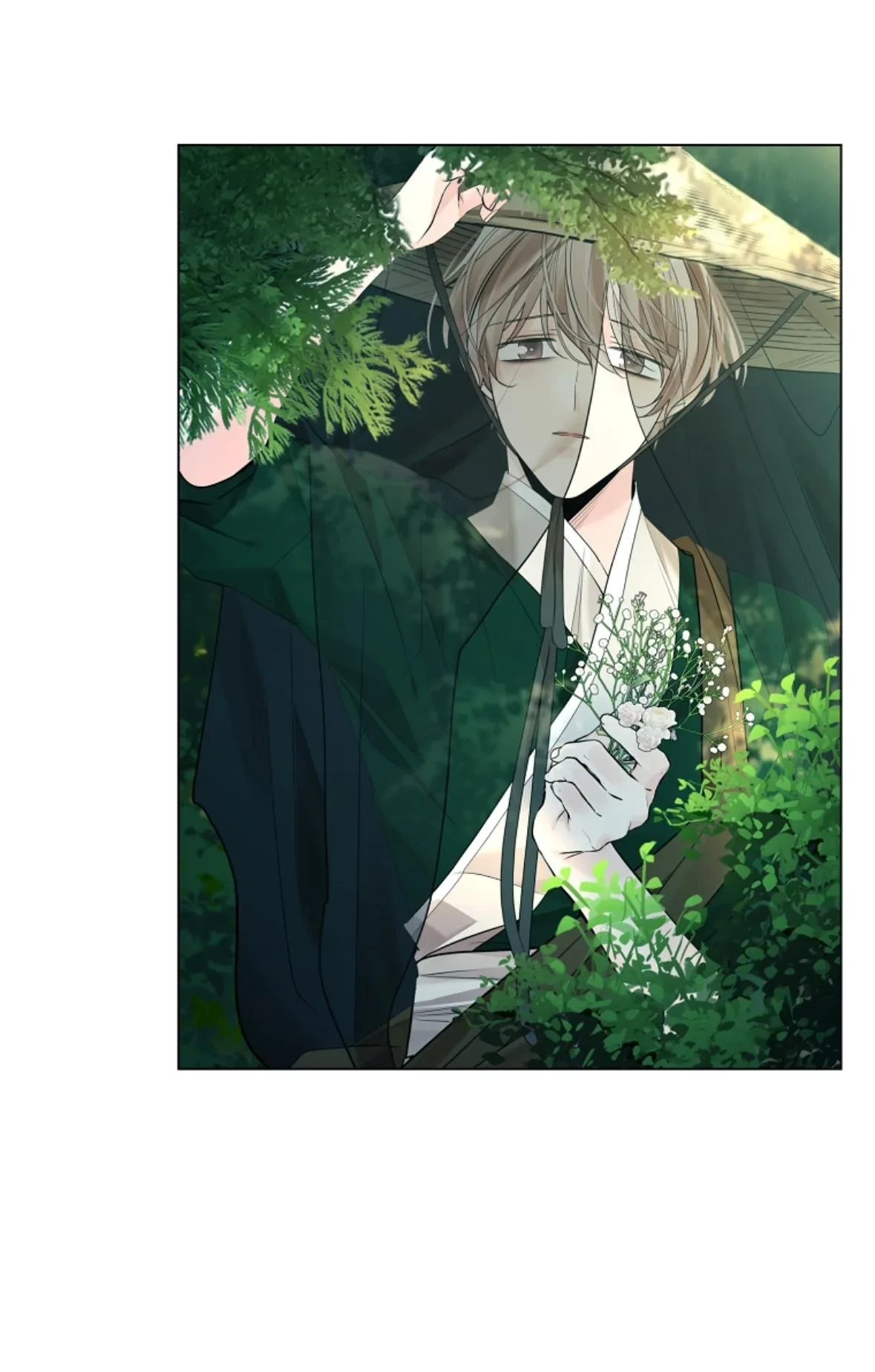 Chapter 76, page 65