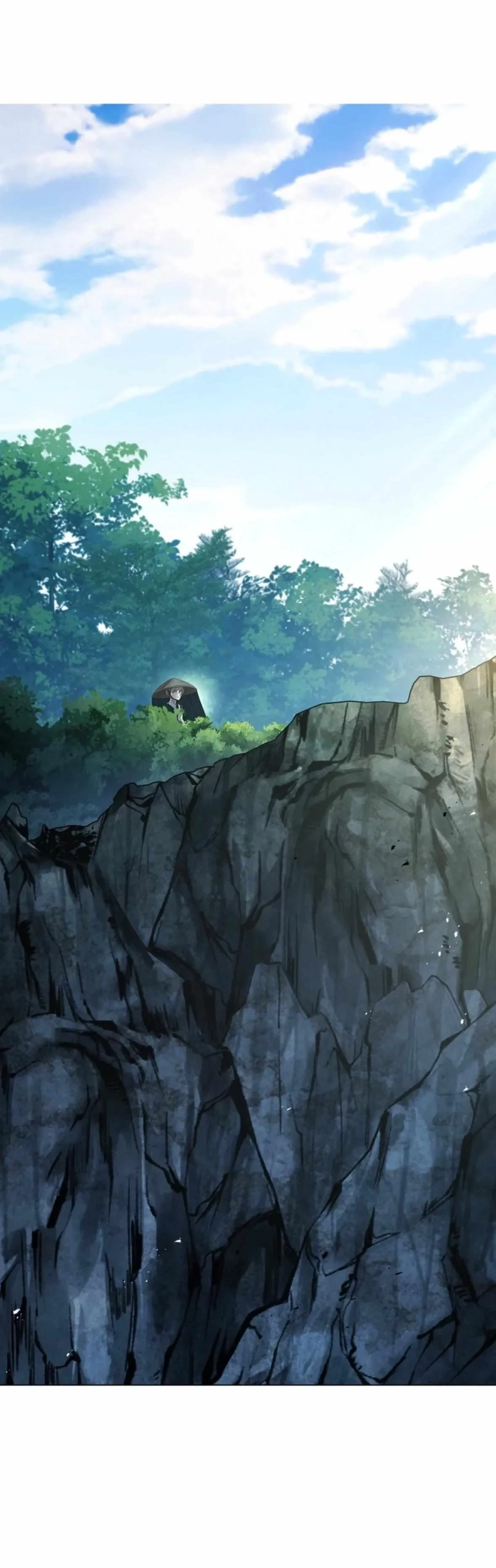 Chapter 76, page 66