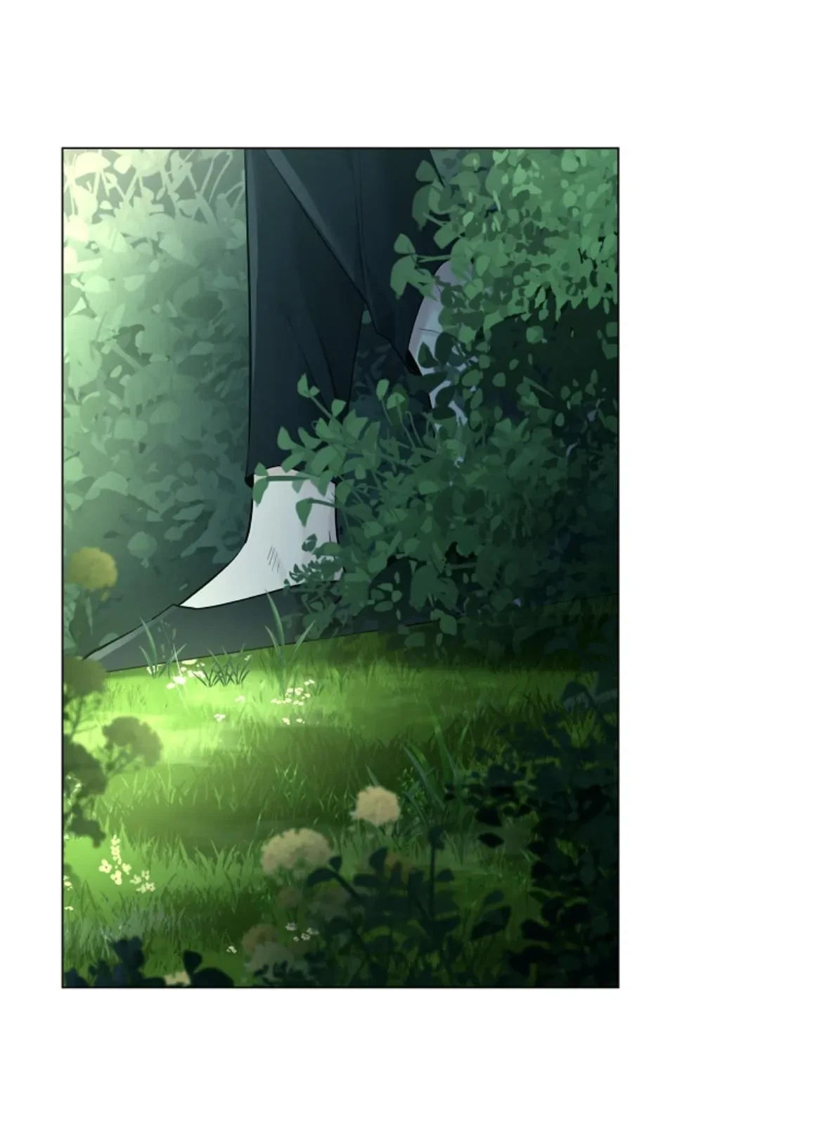 Chapter 76, page 67