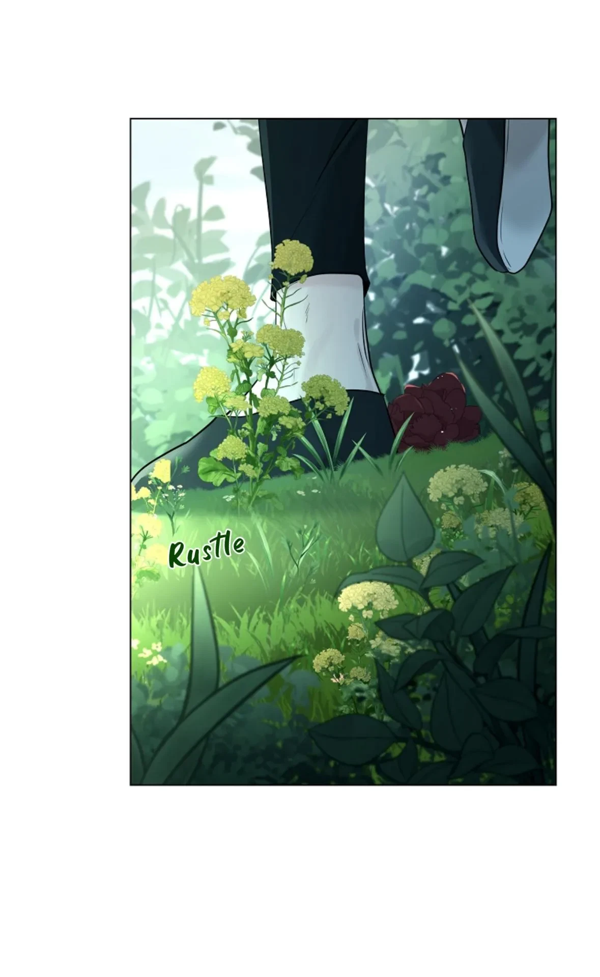 Chapter 76, page 68